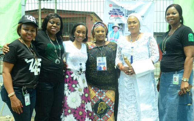 IWD-HERITAGE-BANK,-FAMO-STRATEGIES-TO-ADVANCE-WOMEN-ECONOMIC-SUSTAINABILITY