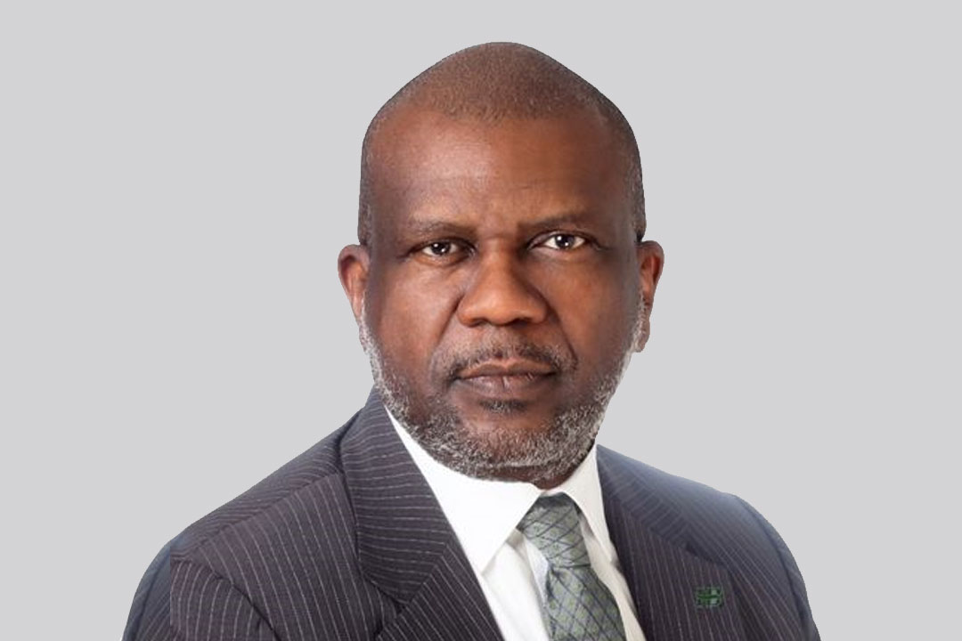 Read more about the article CBN APPROVES GEORGE-TAYLOR AS NEW MD/CEO HERITAGE BANK